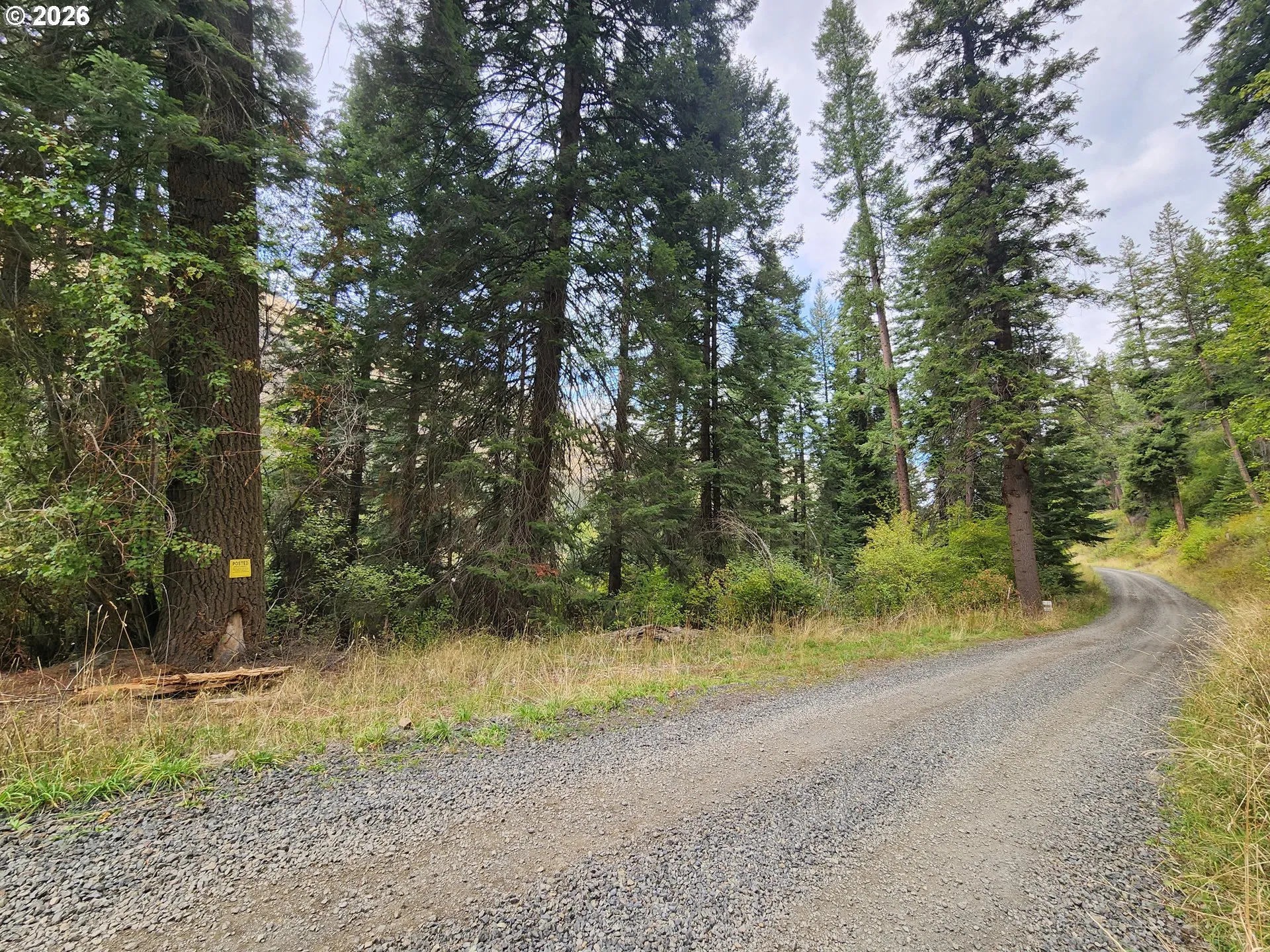 Property Entrance-# 2