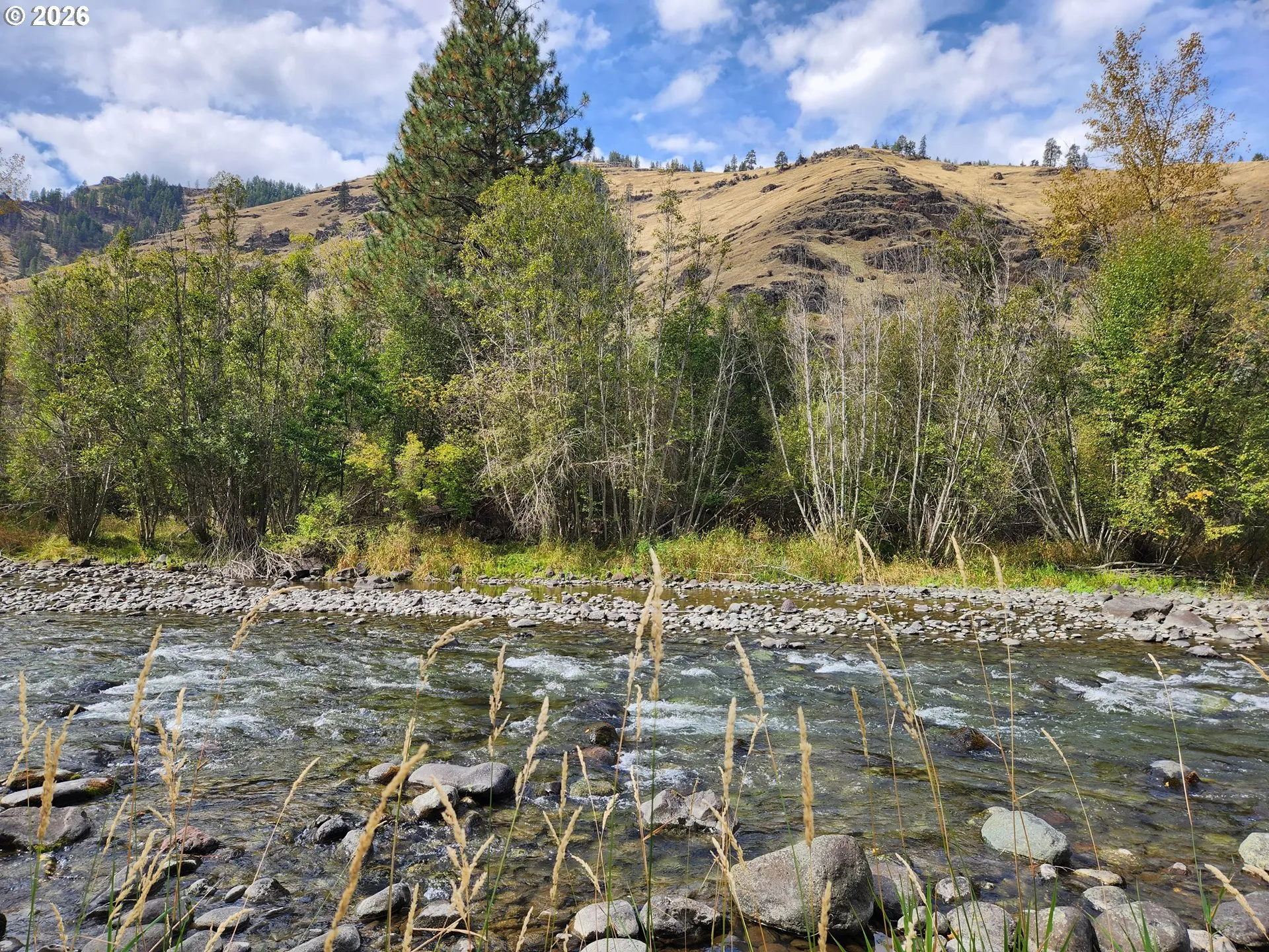 View-River