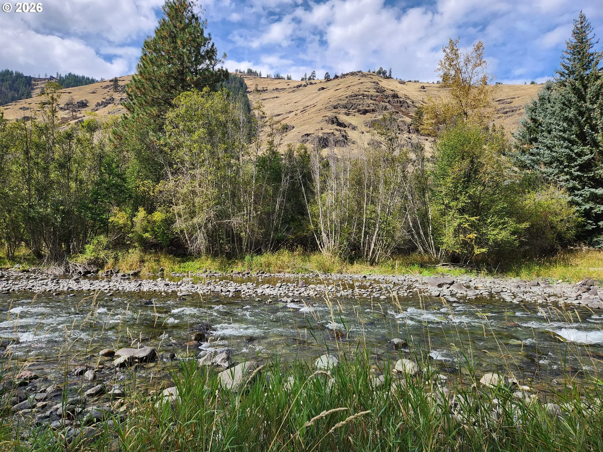 View-River