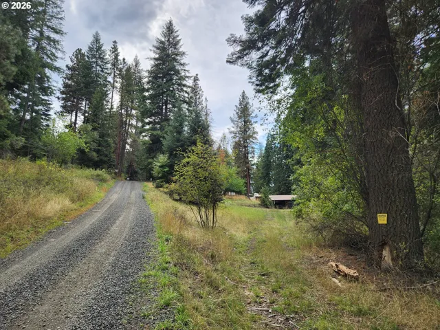 Property Entrance-# 1