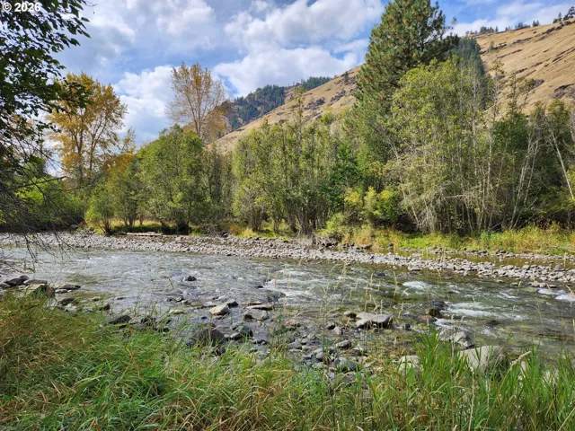View-River