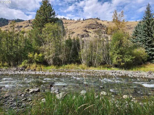 View-River