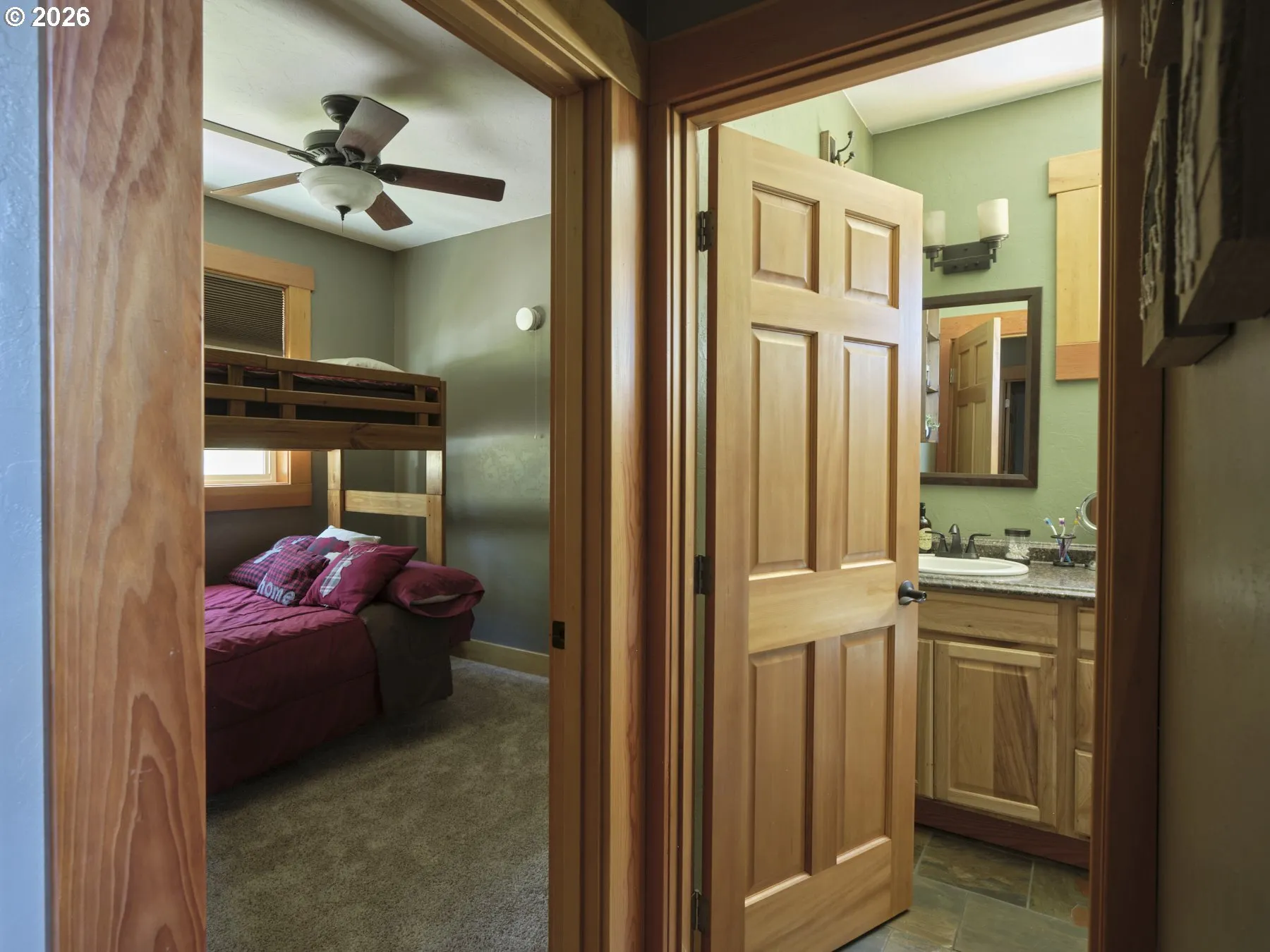 Bathroom-Main