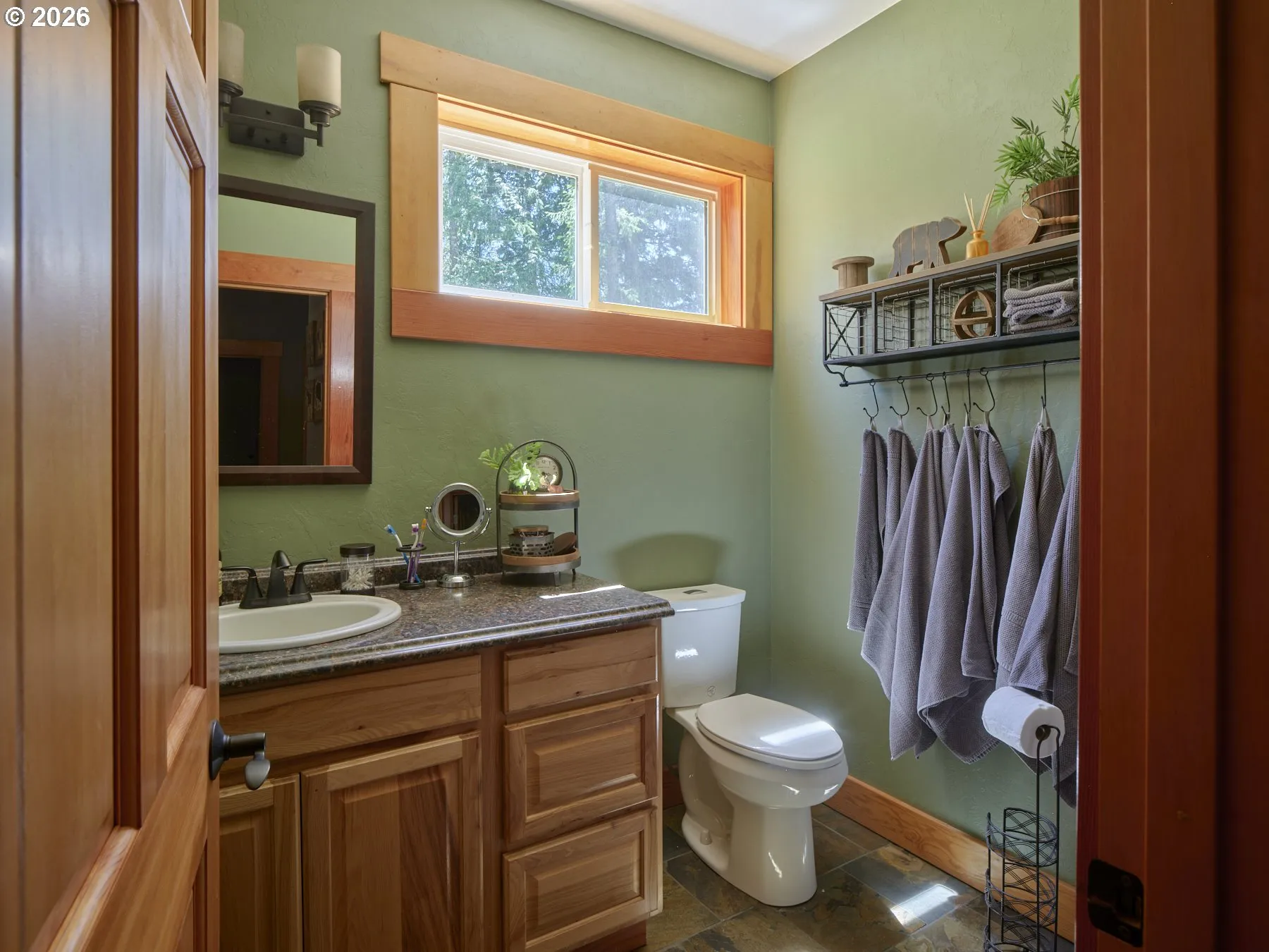 Bathroom-Main
