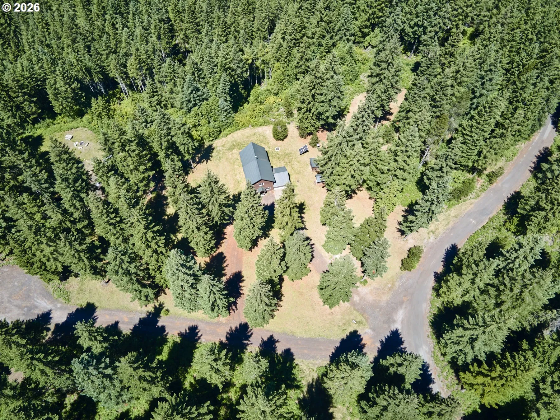 View-Aerial