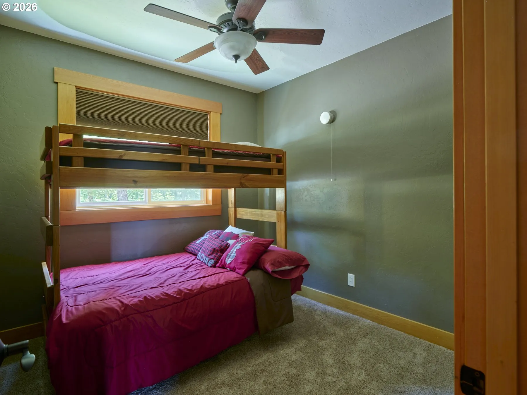 Bedroom-# 3