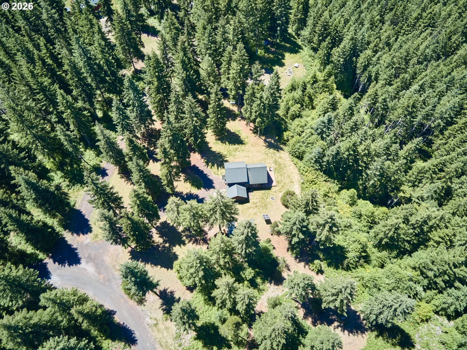 View-Aerial