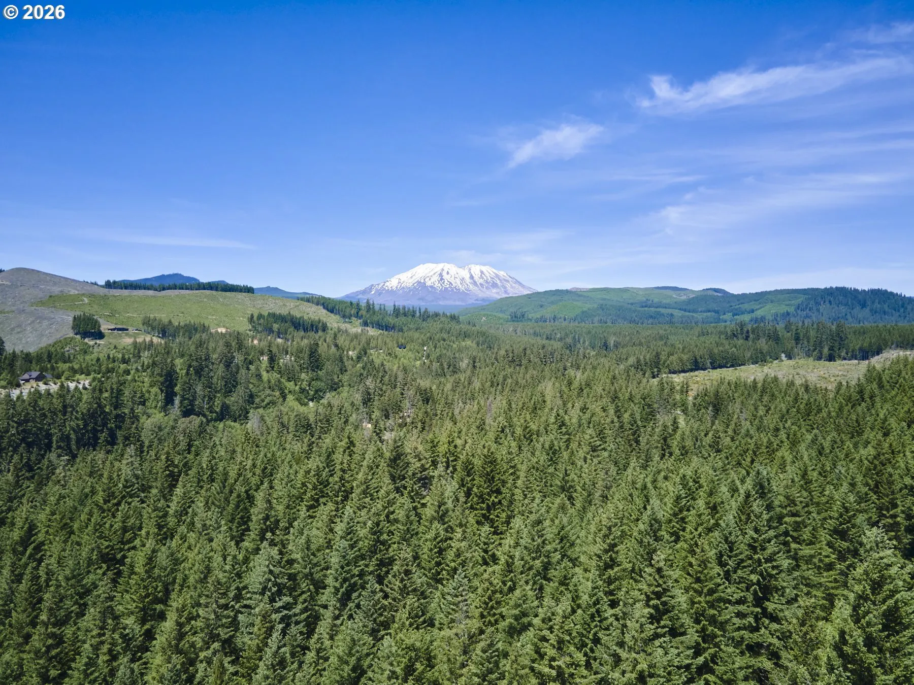 View-Mountain