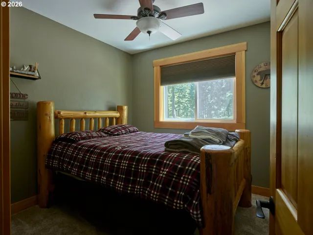 Bedroom-# 2