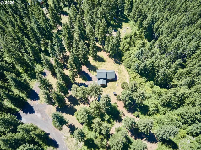 View-Aerial