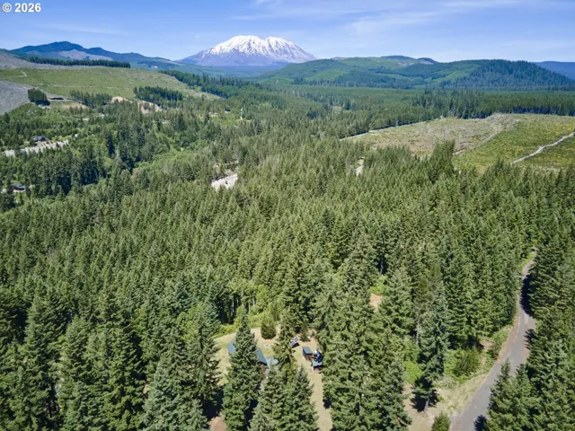View-Mountain