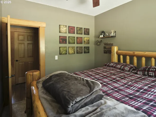 Bedroom-# 2