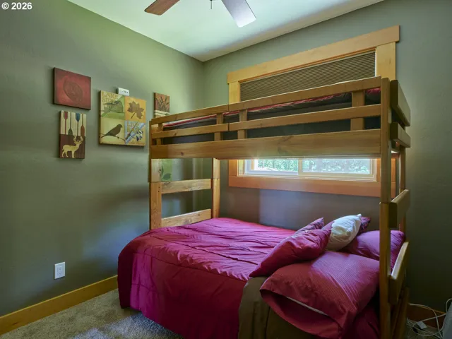Bedroom-# 3