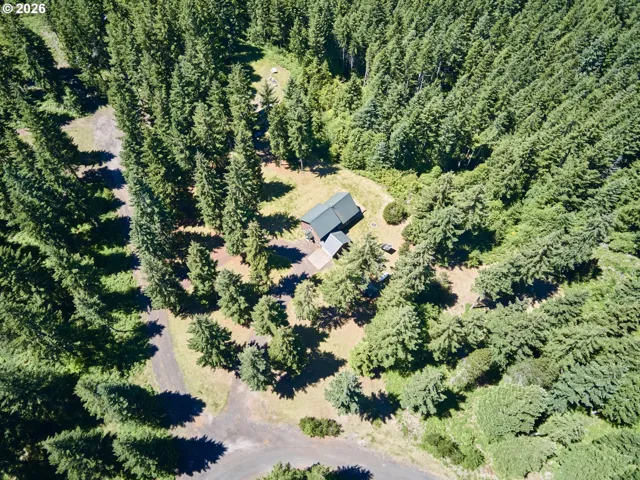 View-Aerial