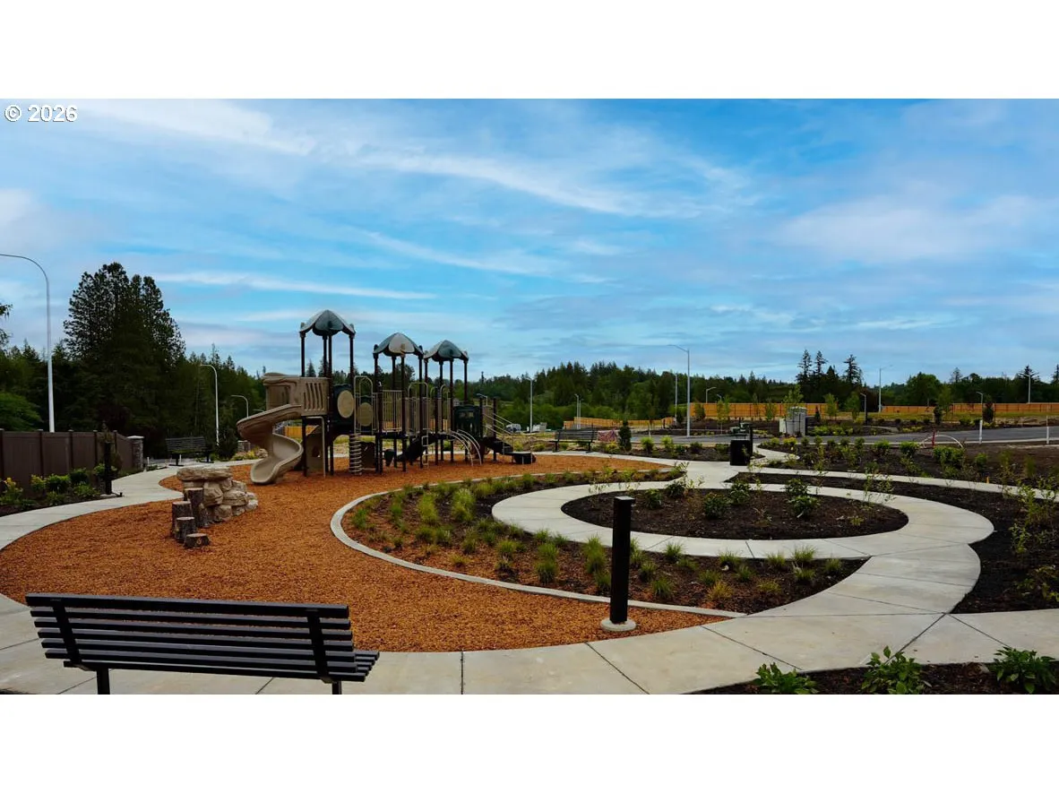 Community Park