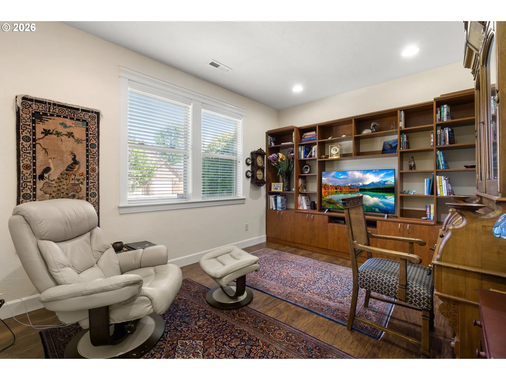 Den/Office