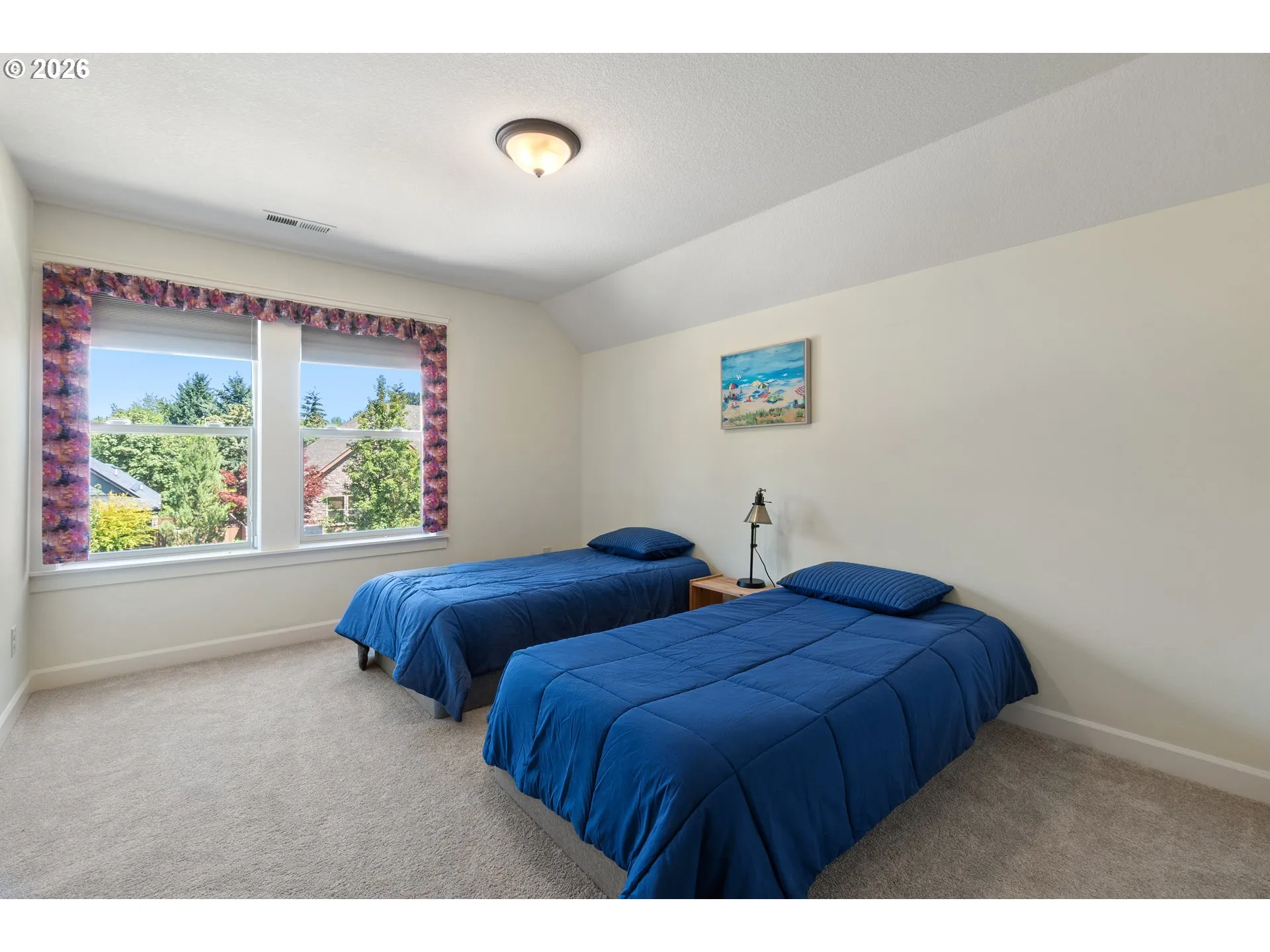 Bedroom-# 5