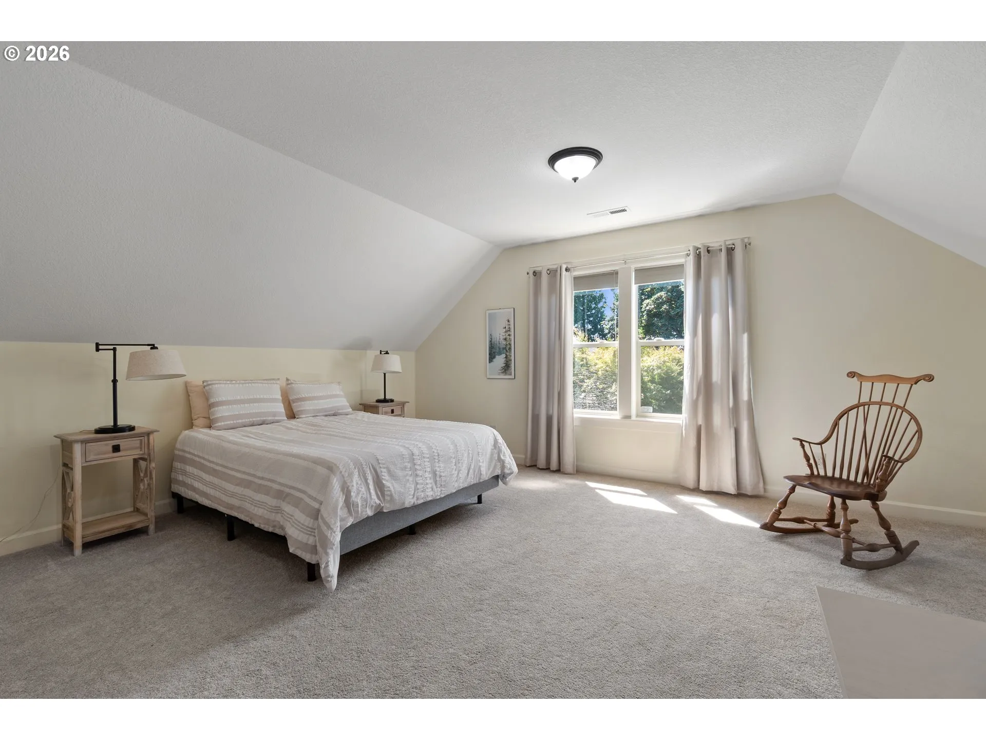 Bedroom-# 3