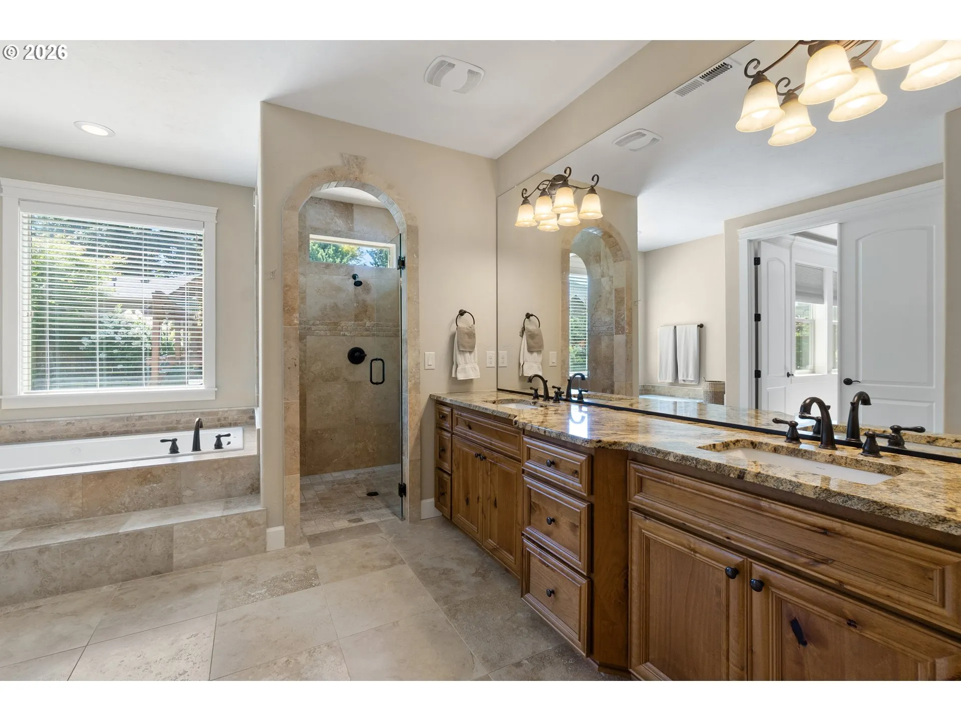 Bathroom, Attached