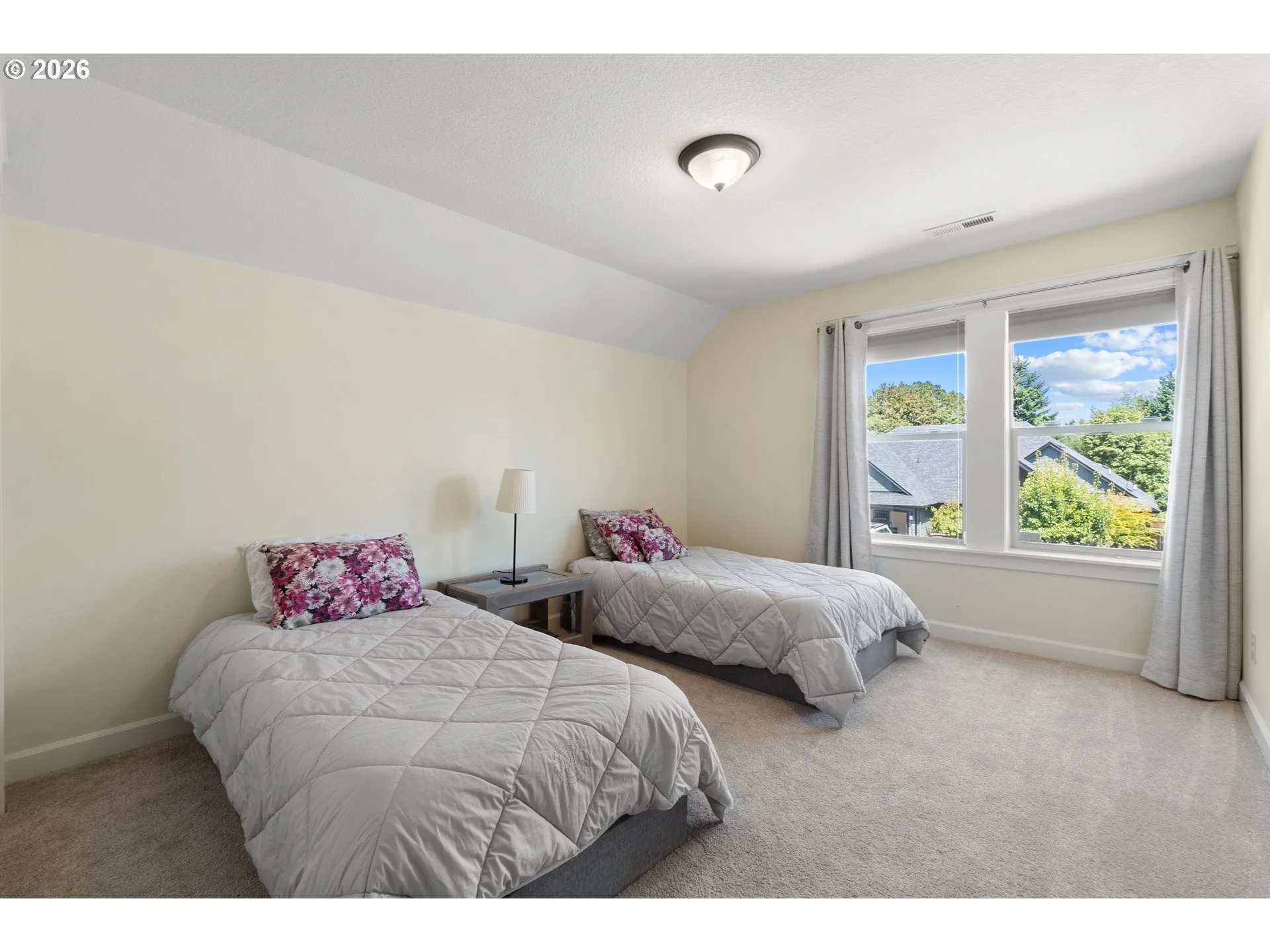 Bedroom-# 4