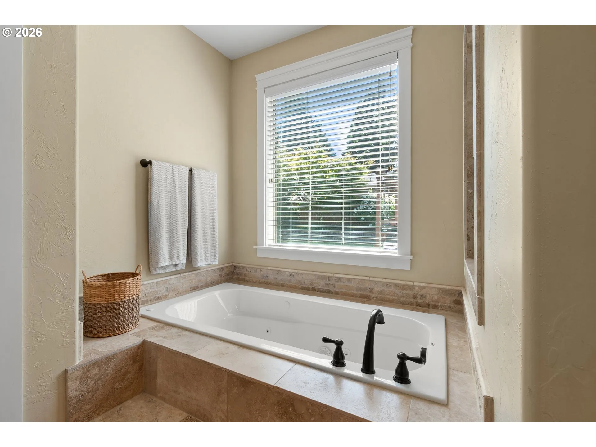 Bathroom, Attached