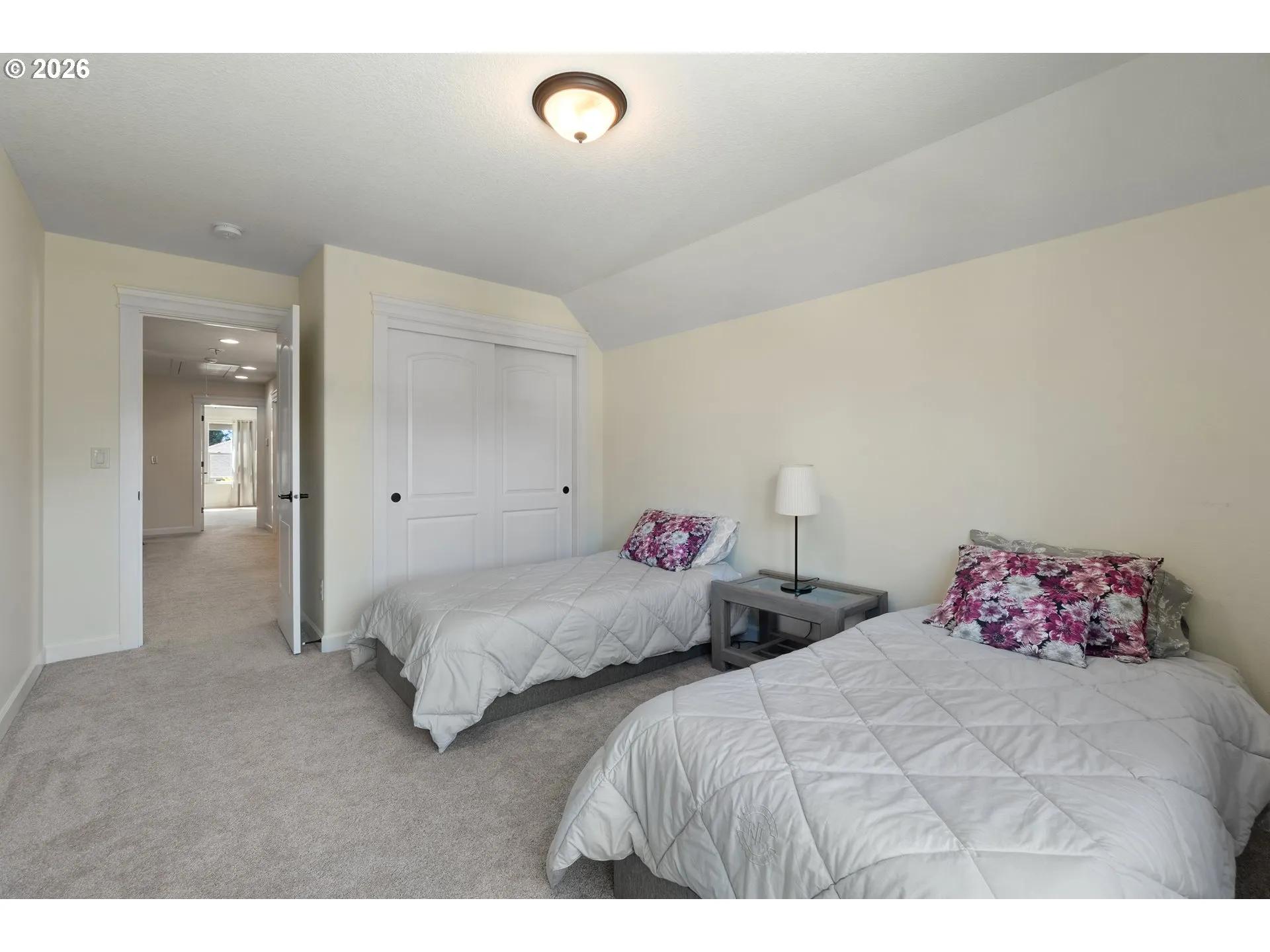 Bedroom-# 4