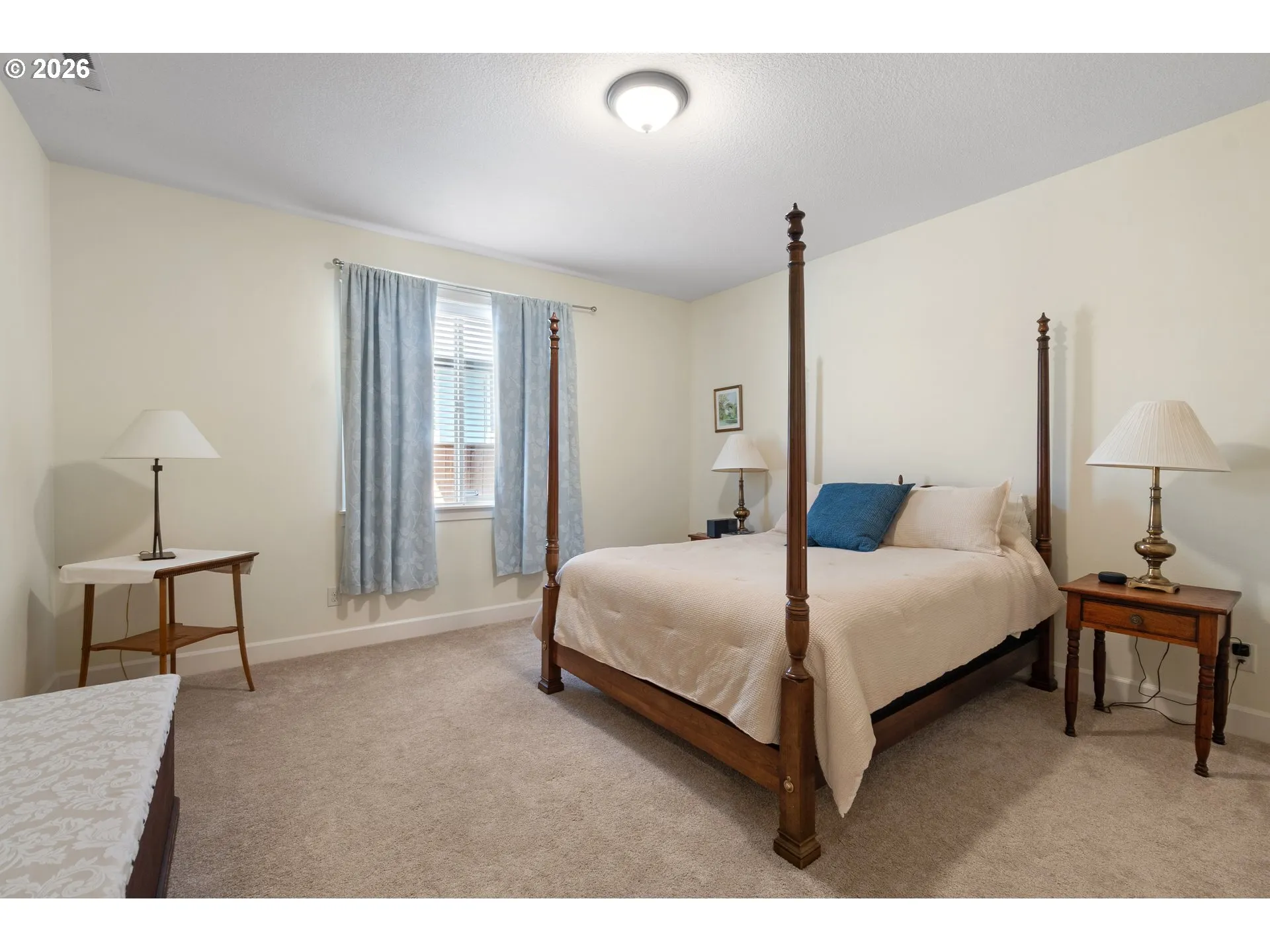 Bedroom-# 2