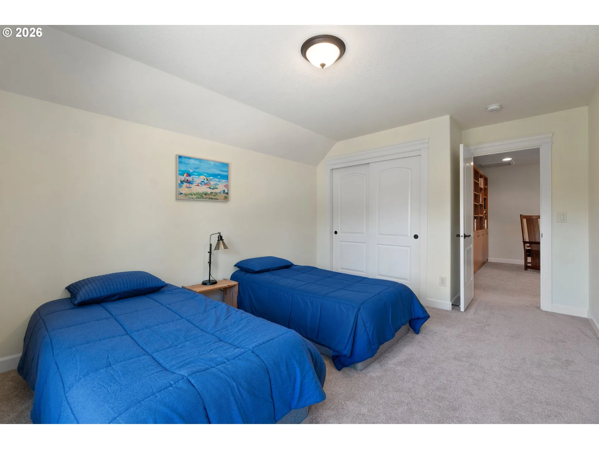 Bedroom-# 5