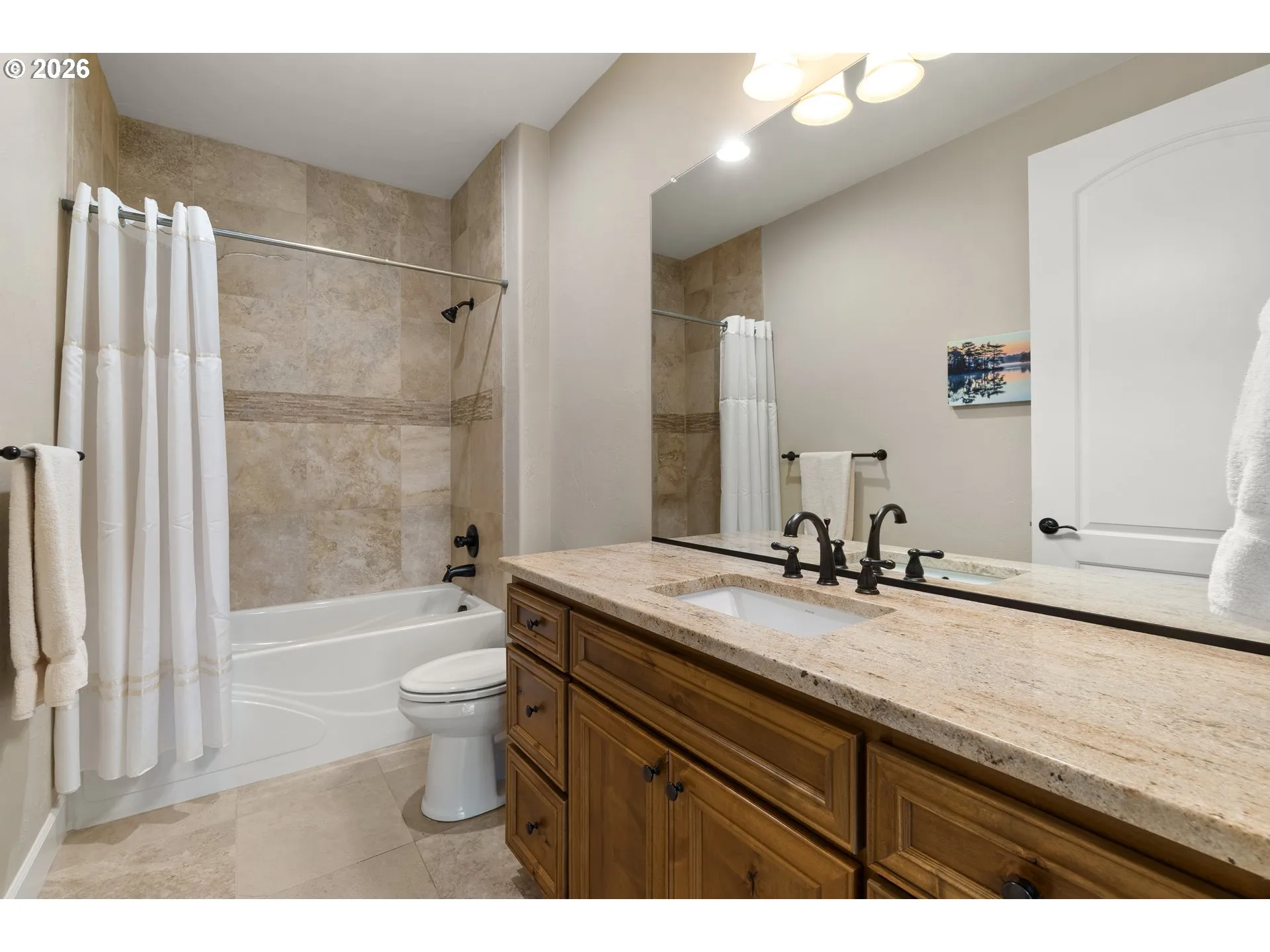 Bathroom-Main