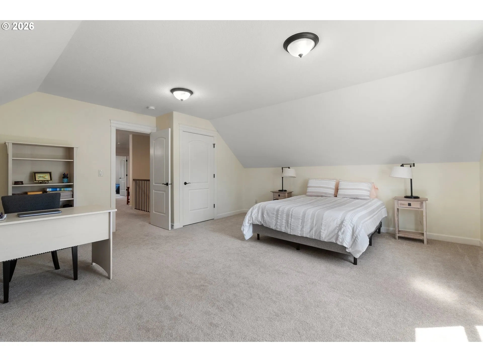 Bedroom-# 3