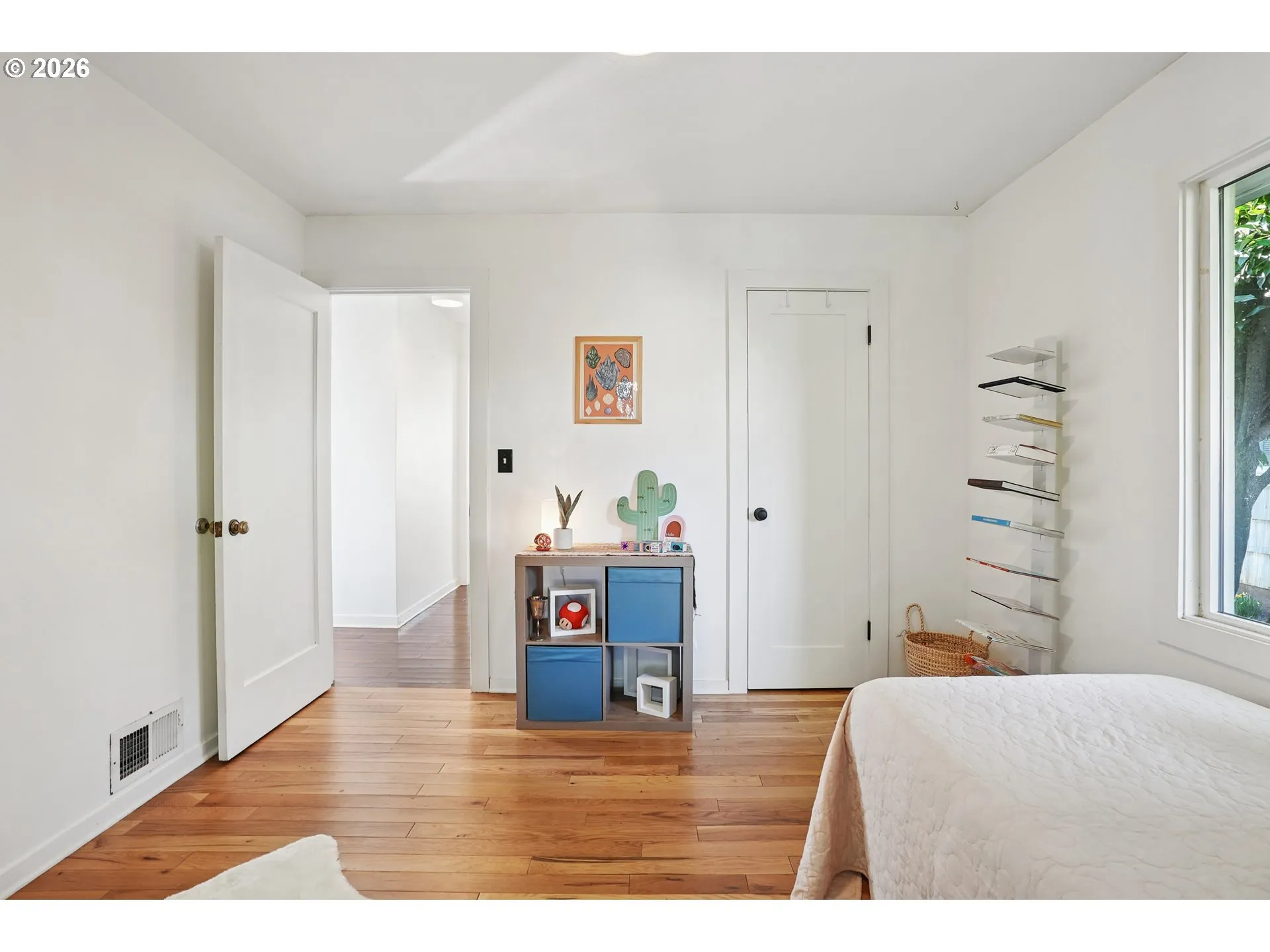 Bedroom-# 2