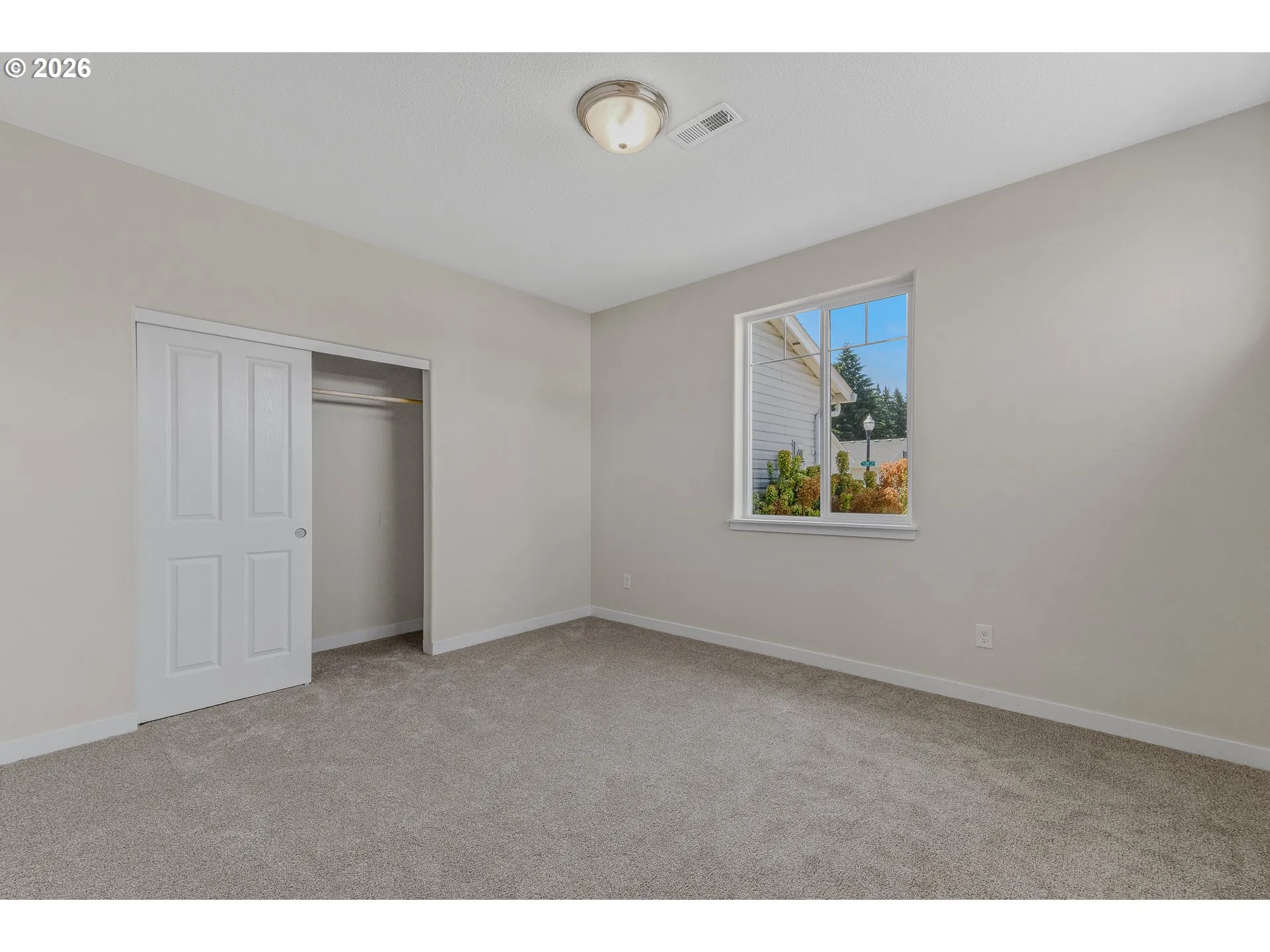 Bedroom-# 2