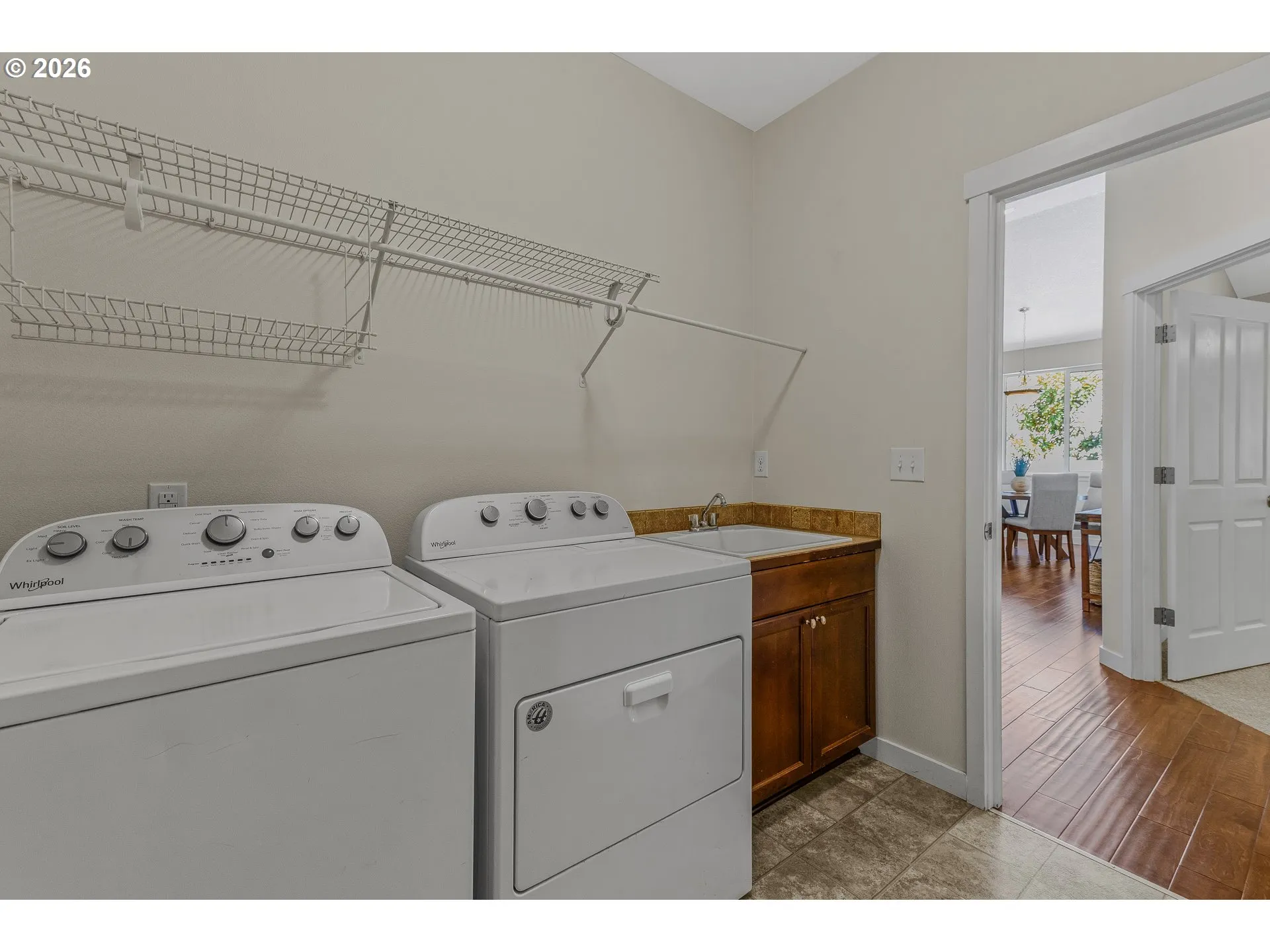 Laundry-Main