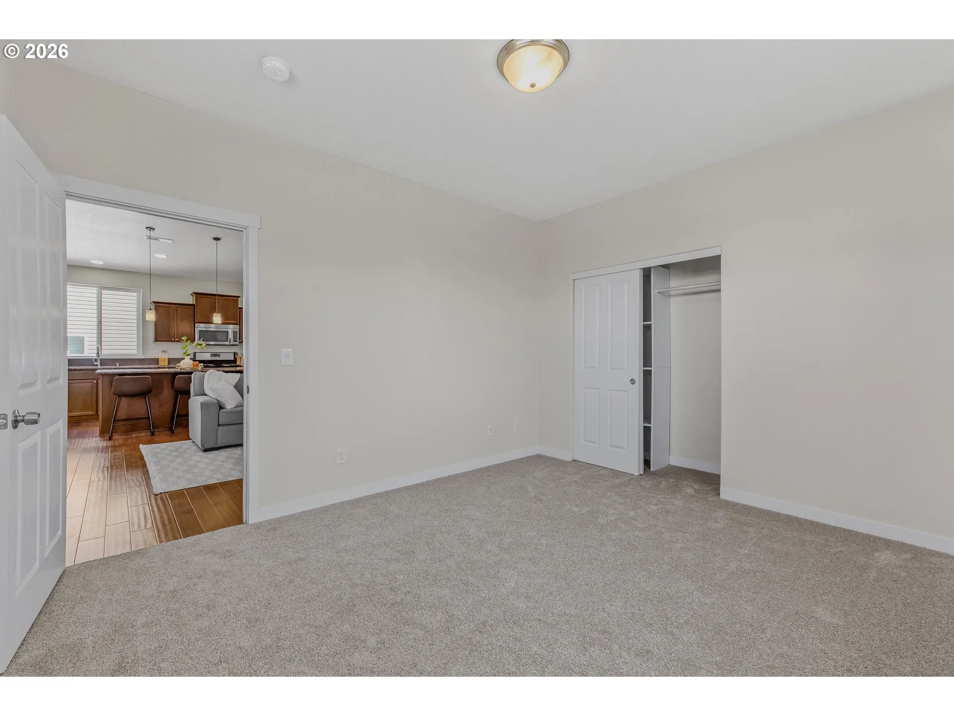 Bedroom-# 2
