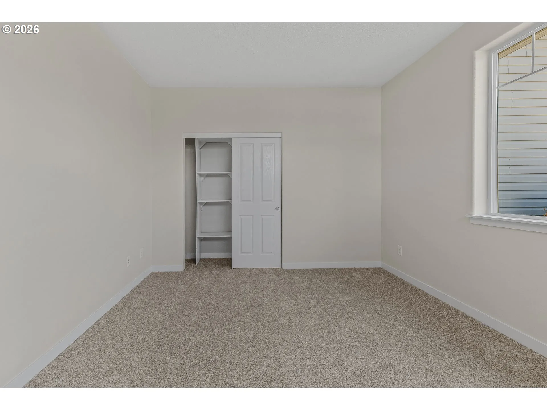 Bedroom-# 2
