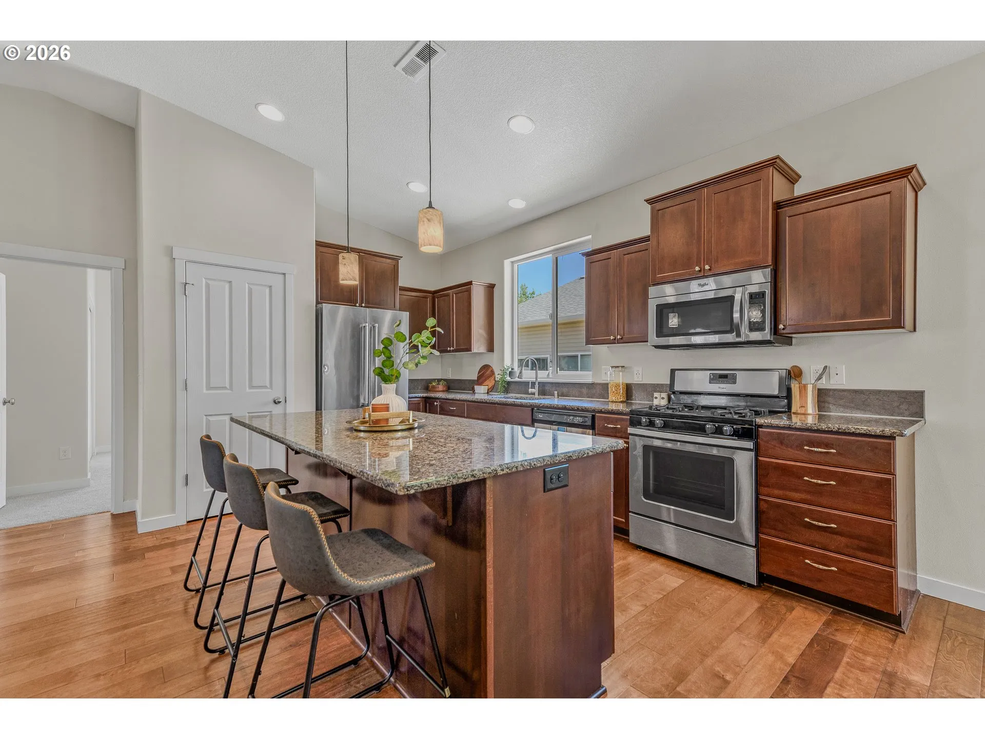 Kitchen-Island