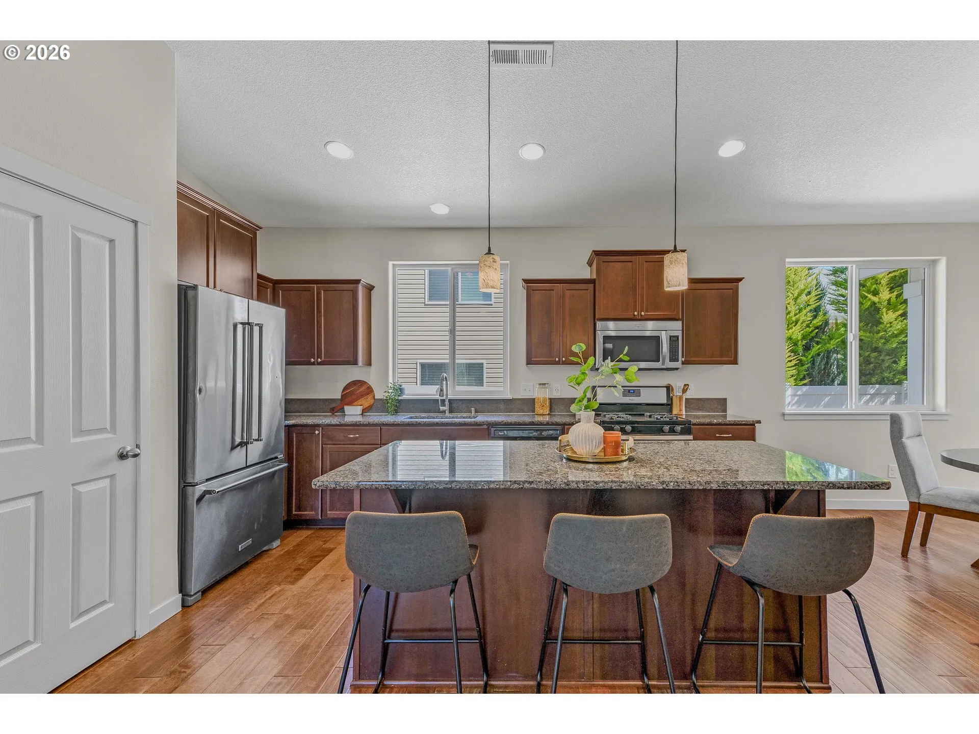 Kitchen-Island