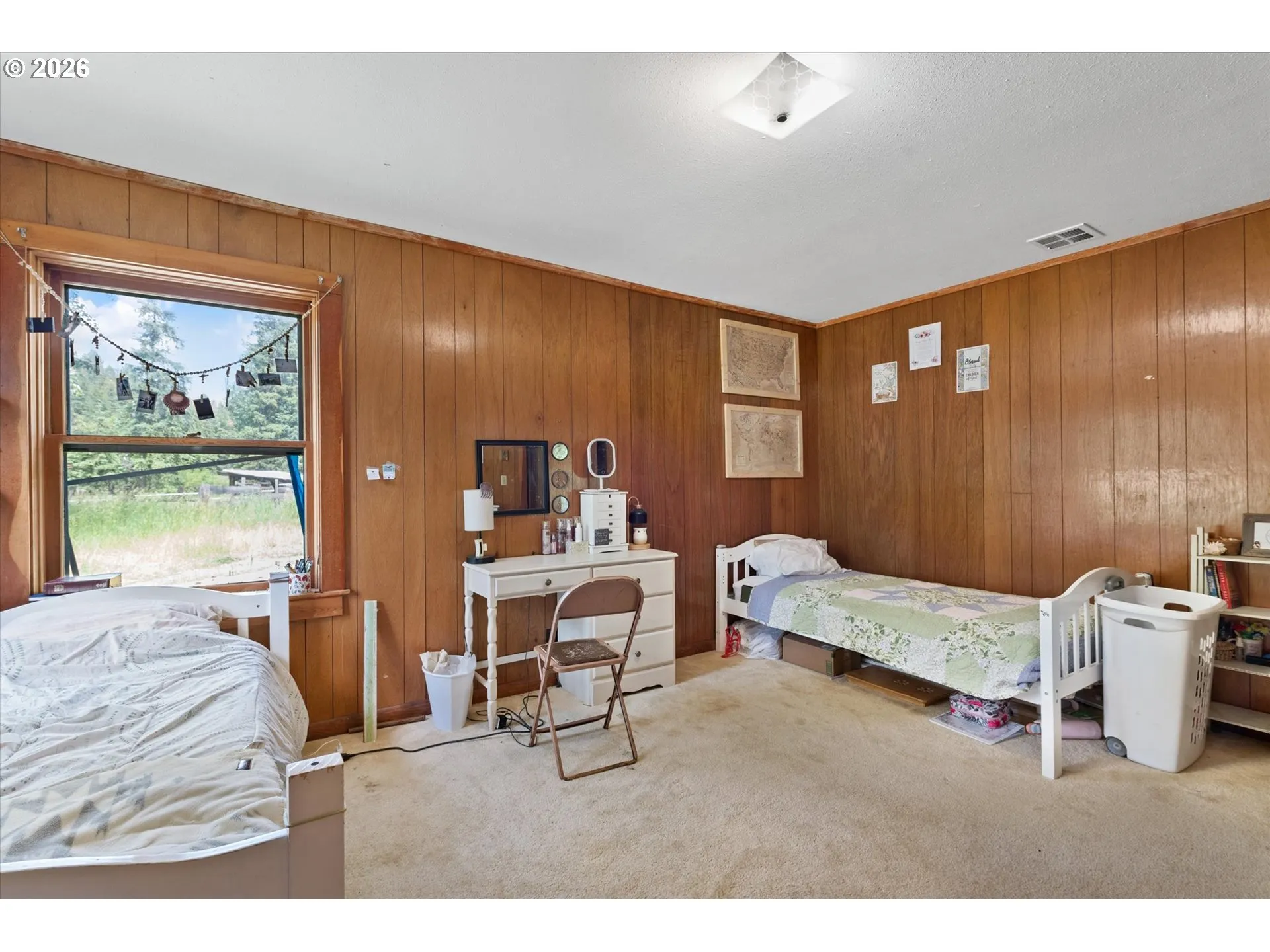Bedroom-# 2