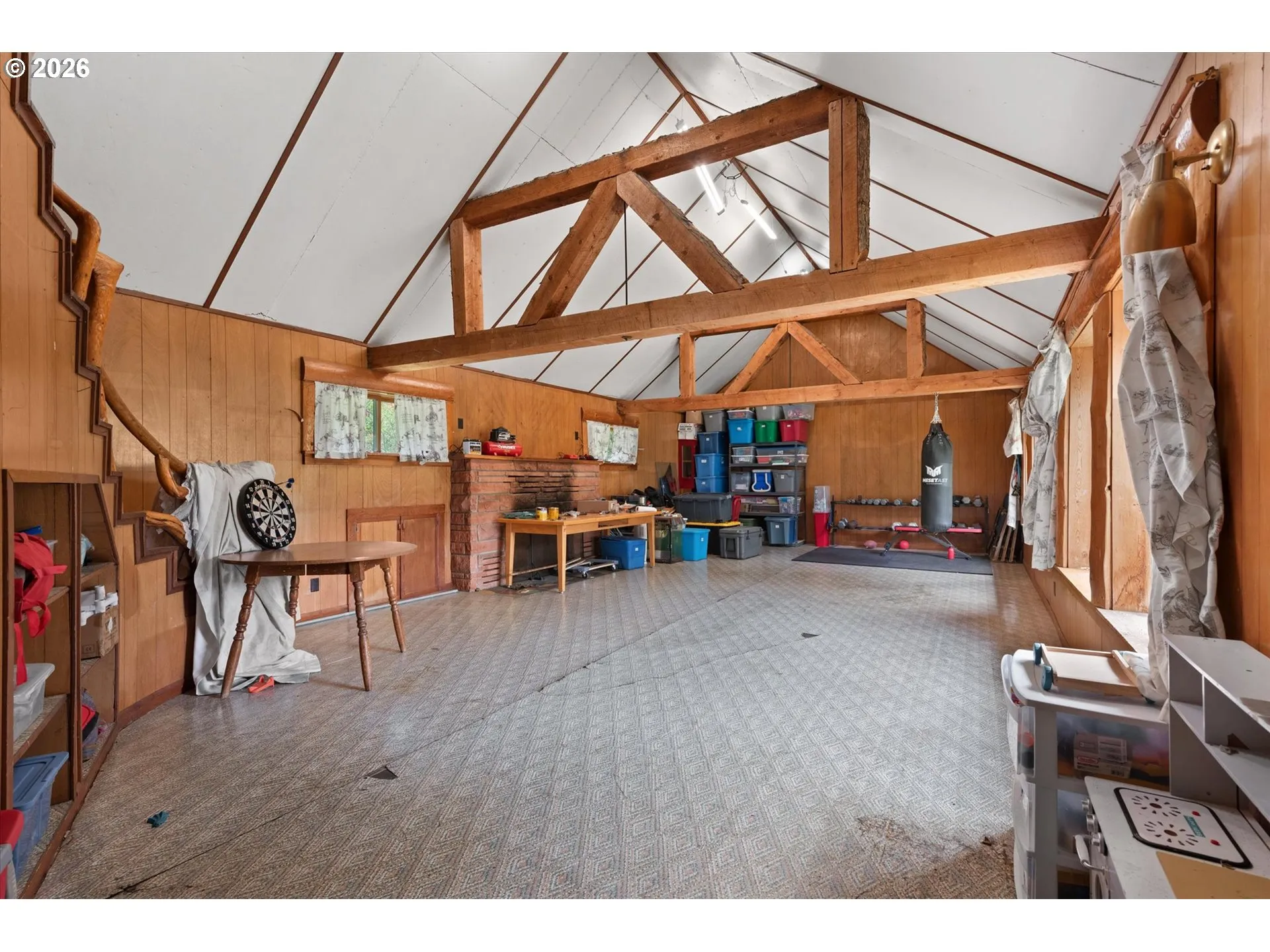 Den/Office