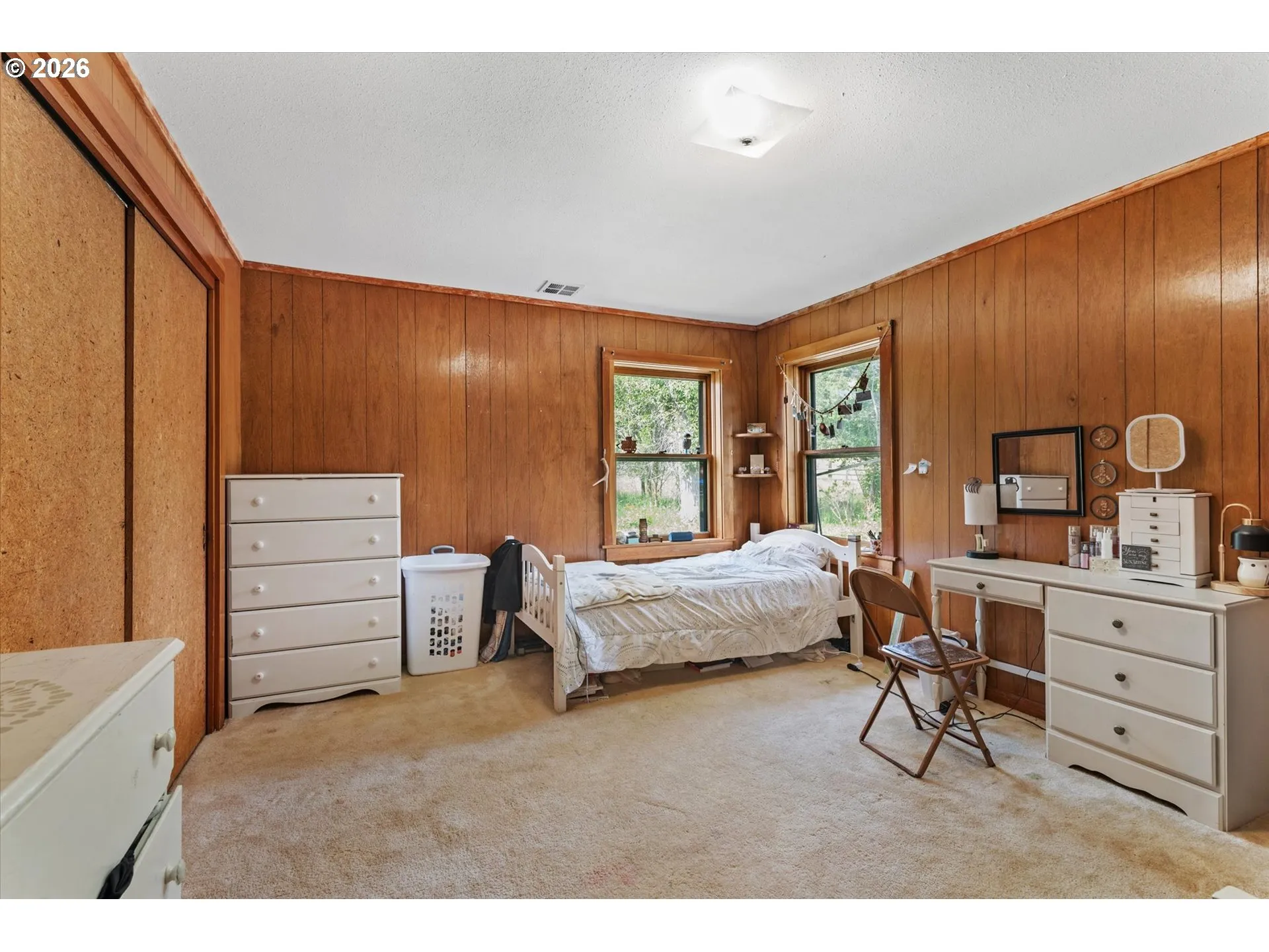 Bedroom-# 2