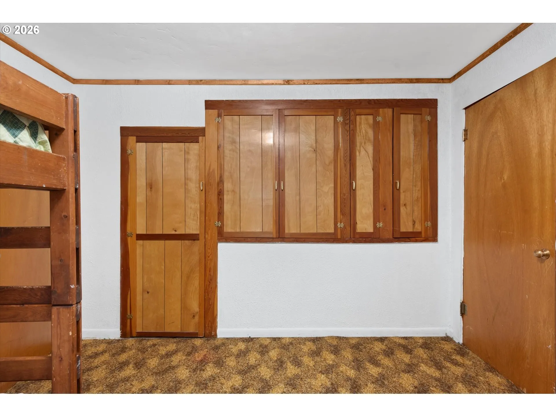 Bedroom-# 4