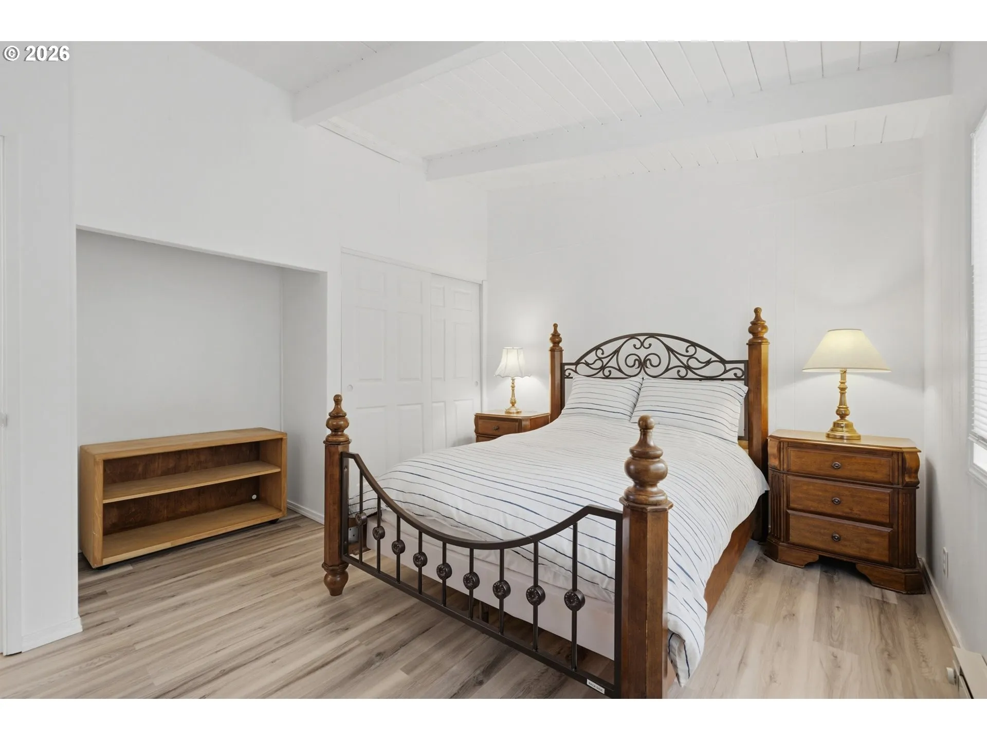 Bedroom, Primary-Main