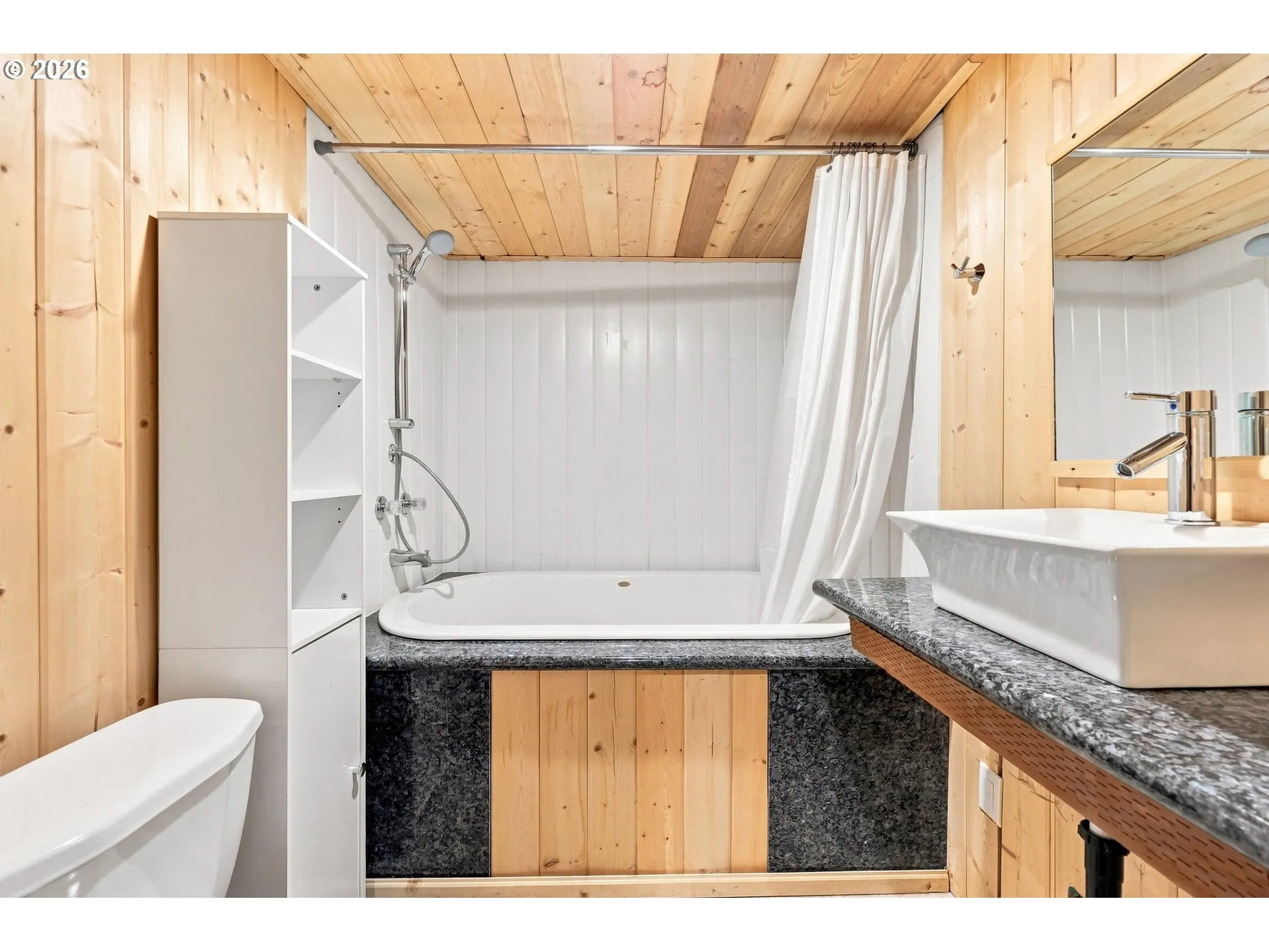 Bathroom-# 3