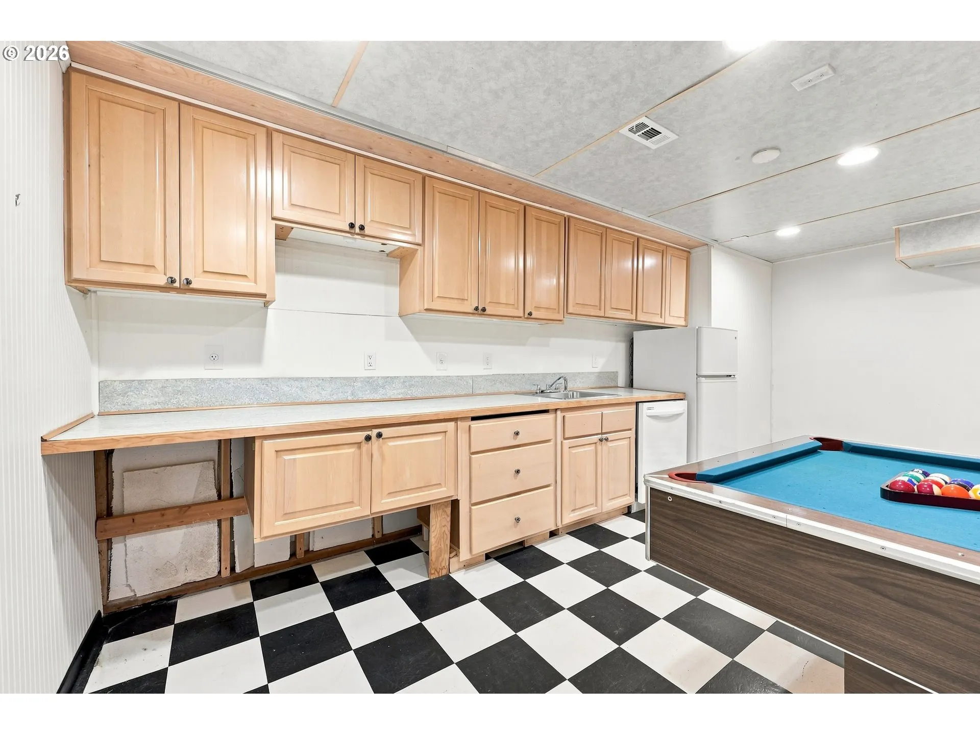 Kitchen-# 2