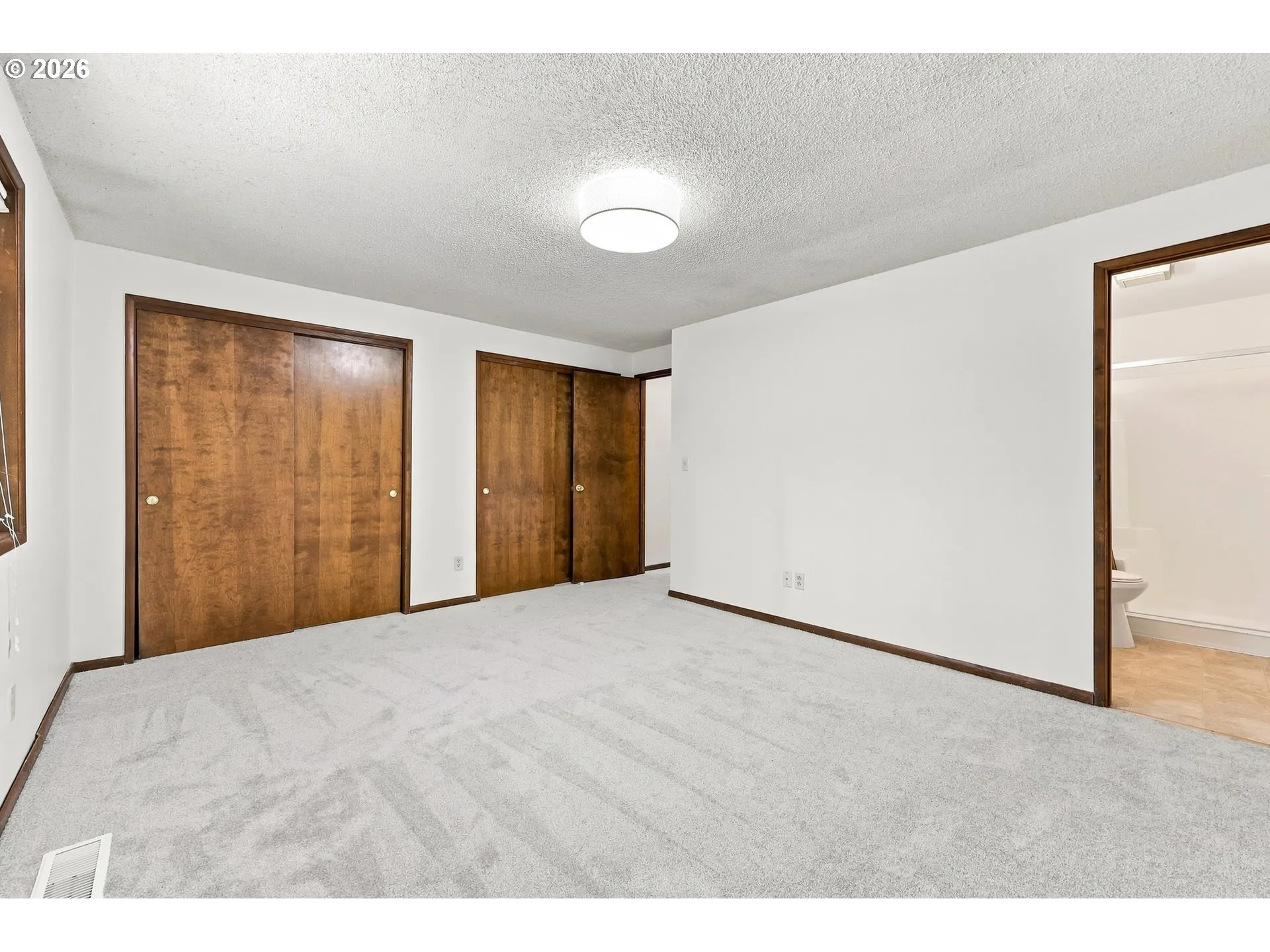 Primary Bedroom-Main
