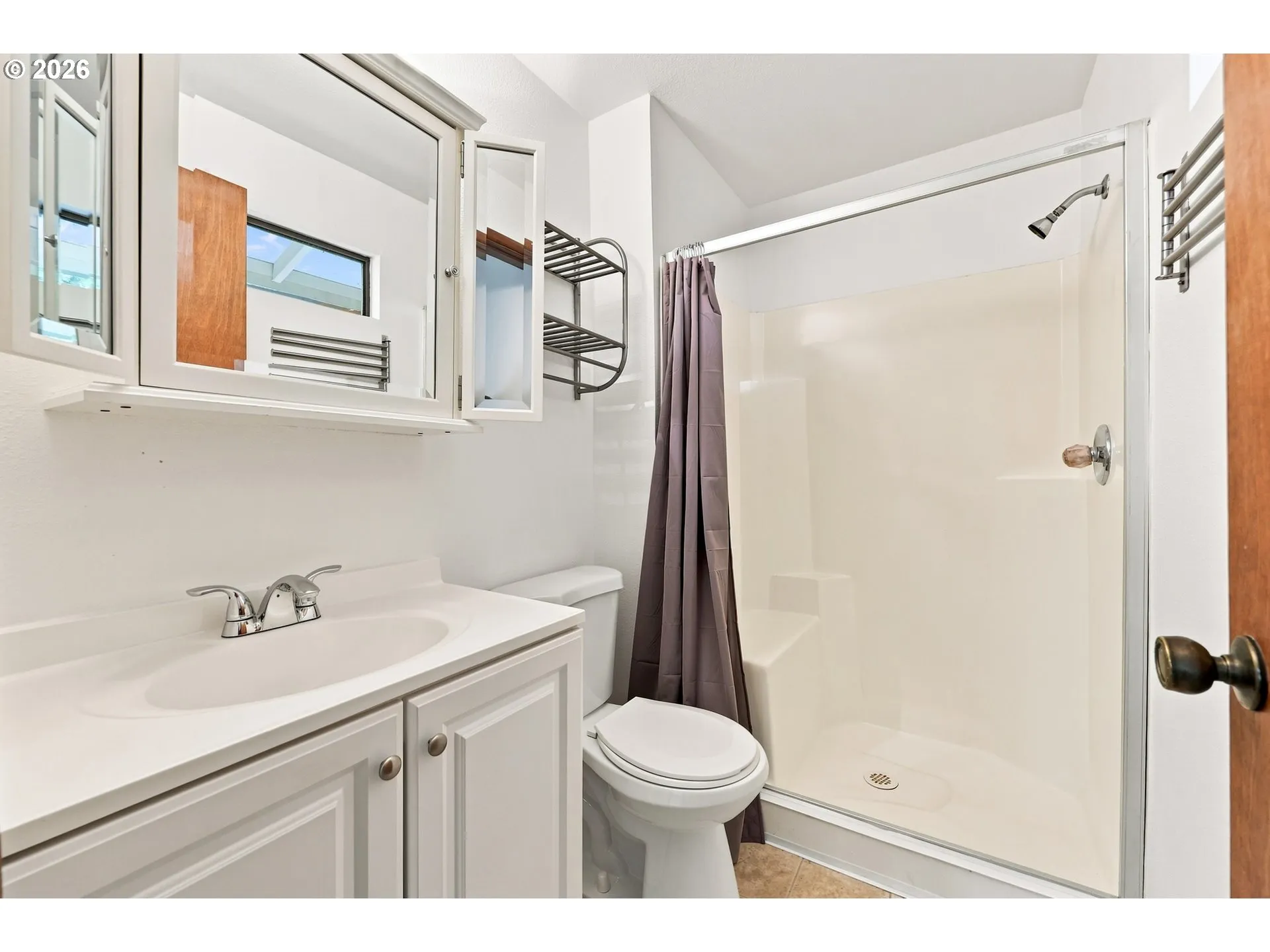 Bathroom-# 2