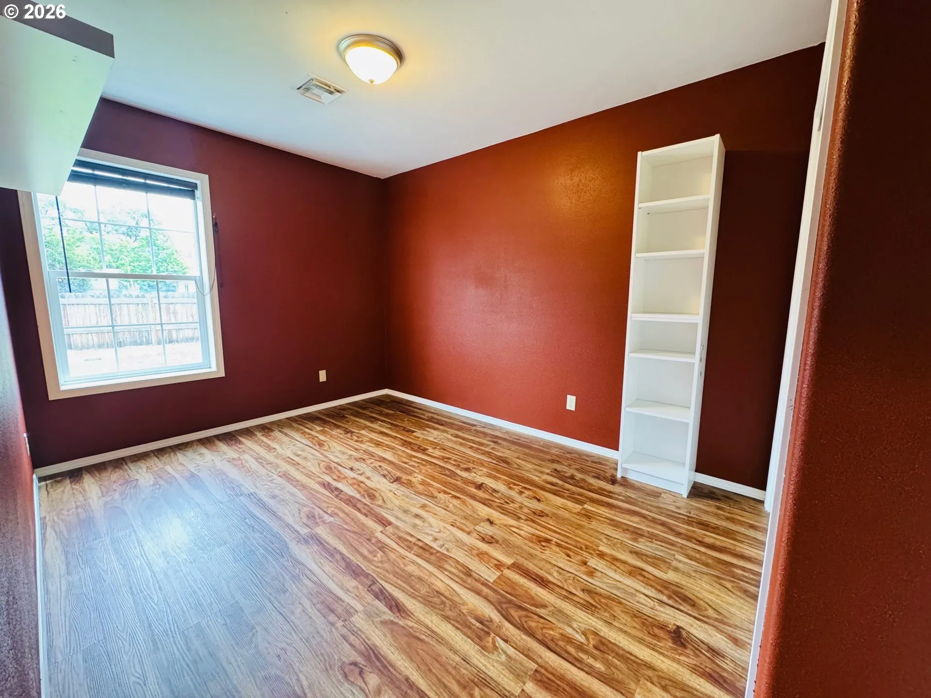 Bedroom-# 2