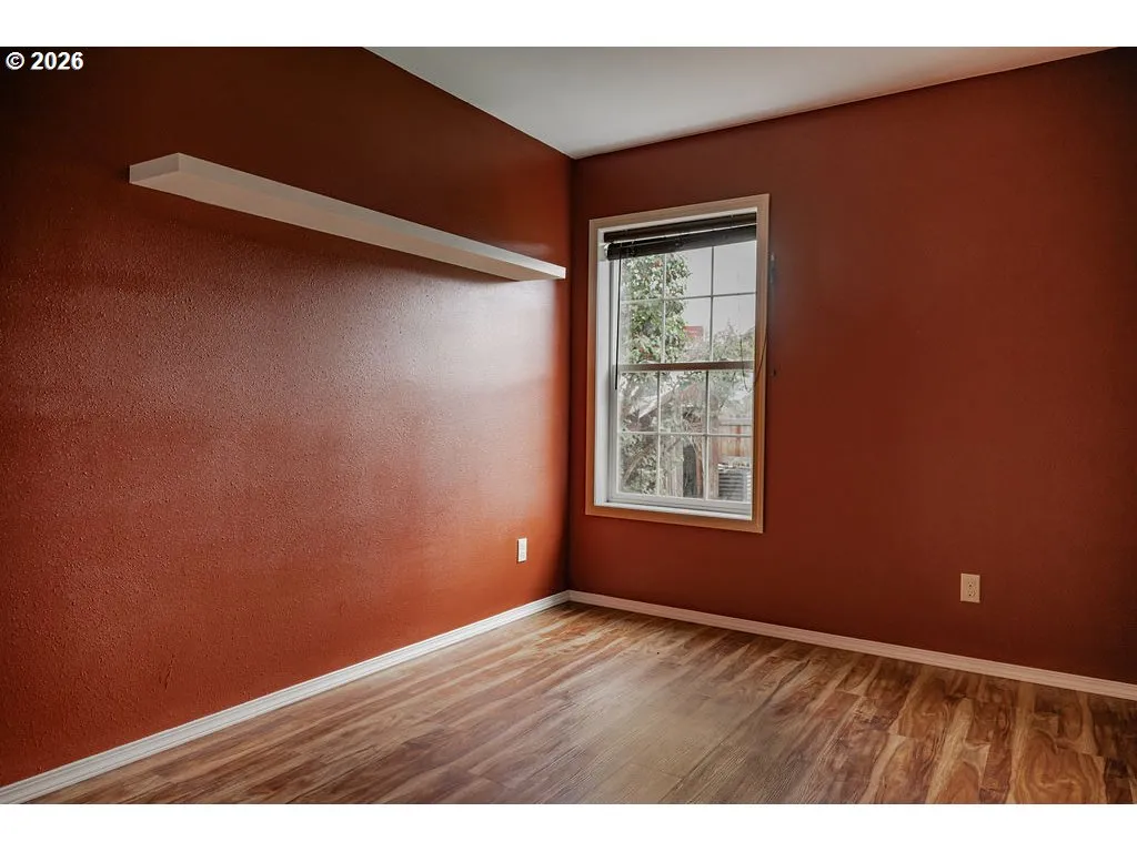 Bedroom-# 2