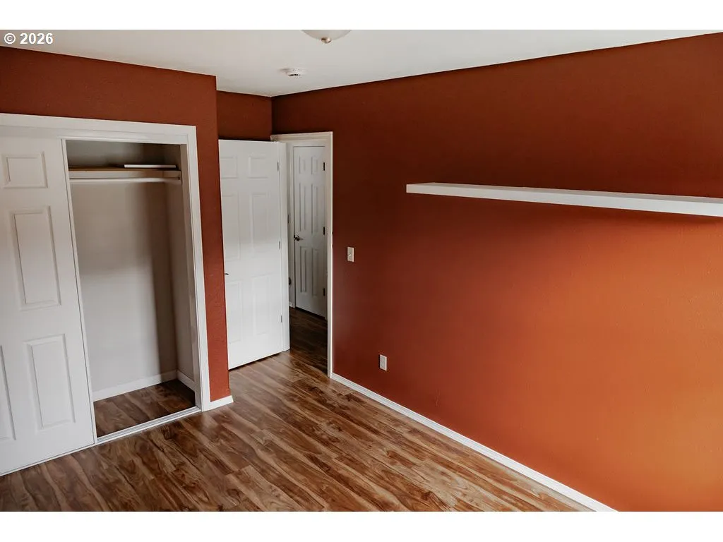 Bedroom-# 2