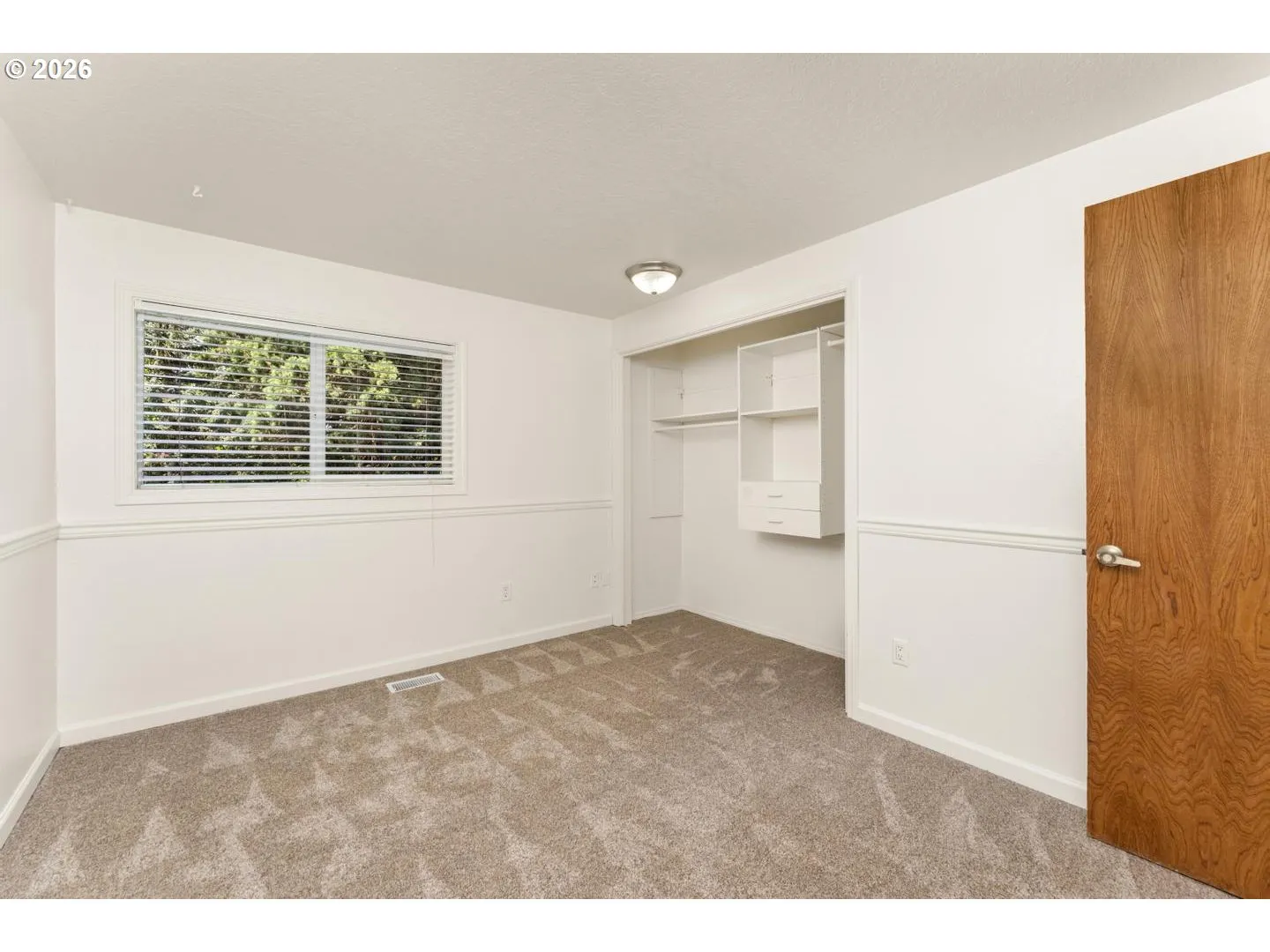 Bedroom-# 3